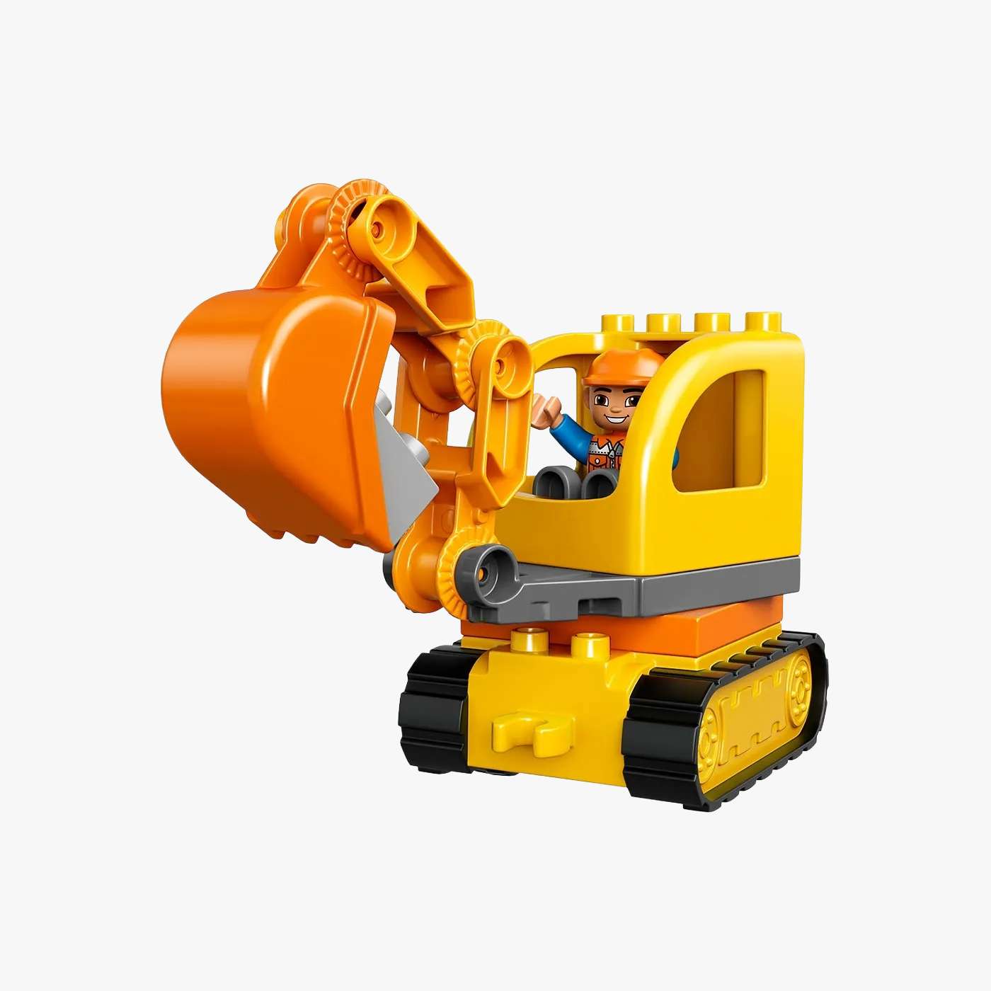 McCafe Premium Coffee